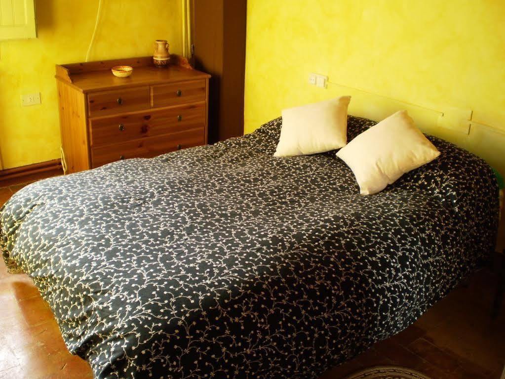 Pensión Antic Balneari De 4*