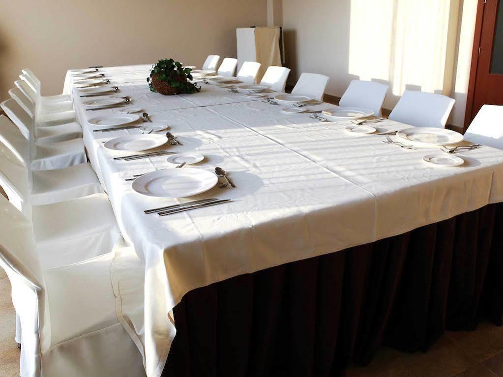 Antic Balneari De 4* Rocalloura
