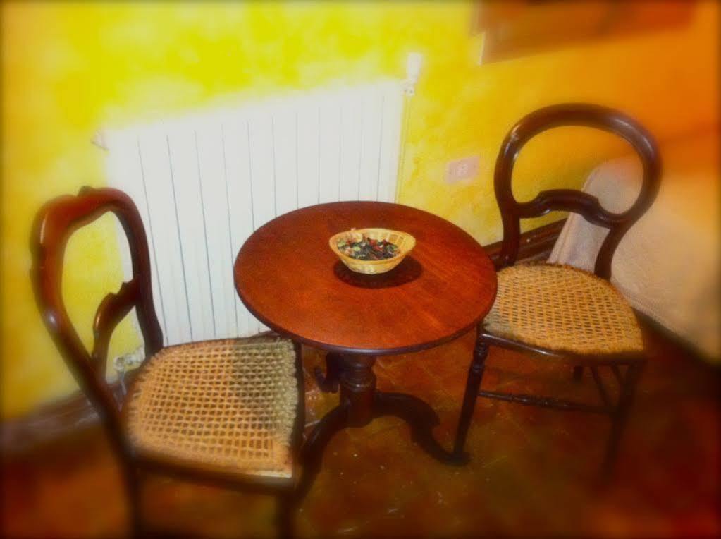 Antic Balneari De 4* Rocalloura