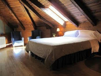 Hotel Don Jaime