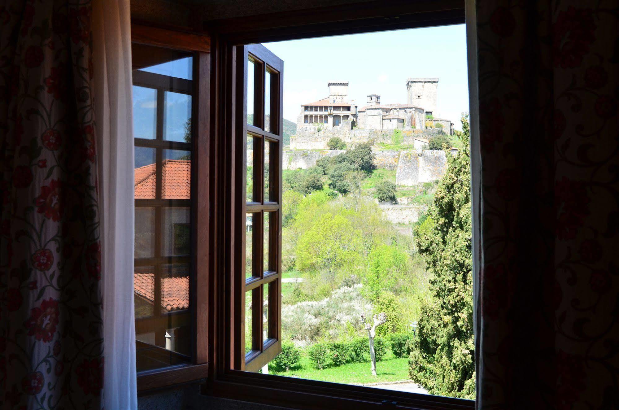 De Verin 3* Monterrei