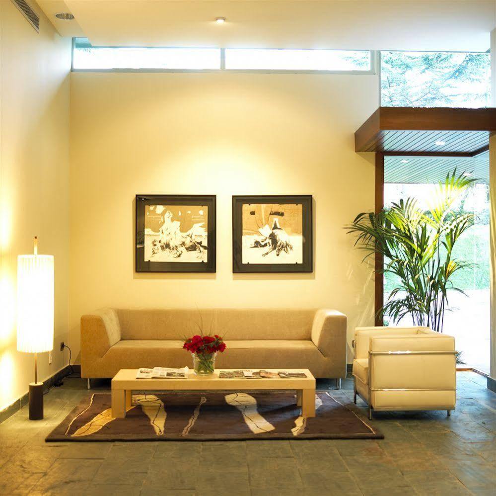 Jaizkibel Hotel 4*