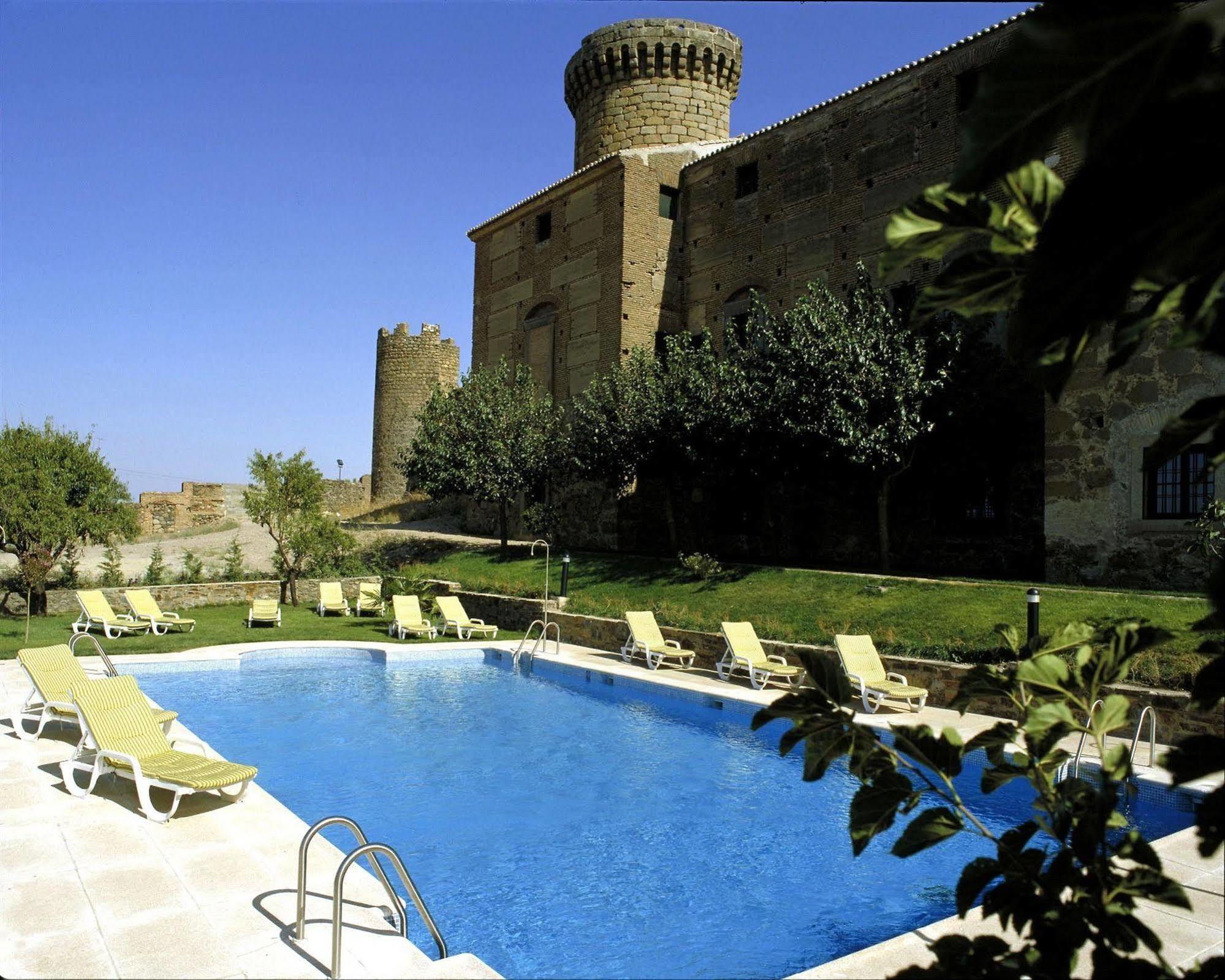 De 4* Oropesa del Mar
