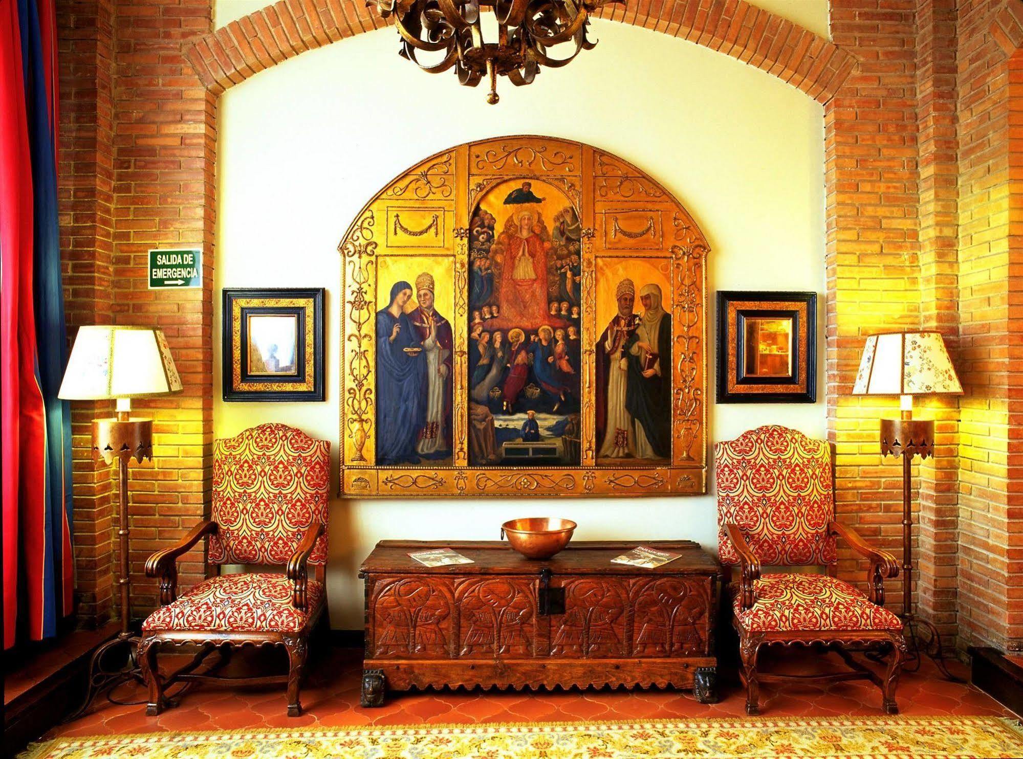 De Hotel