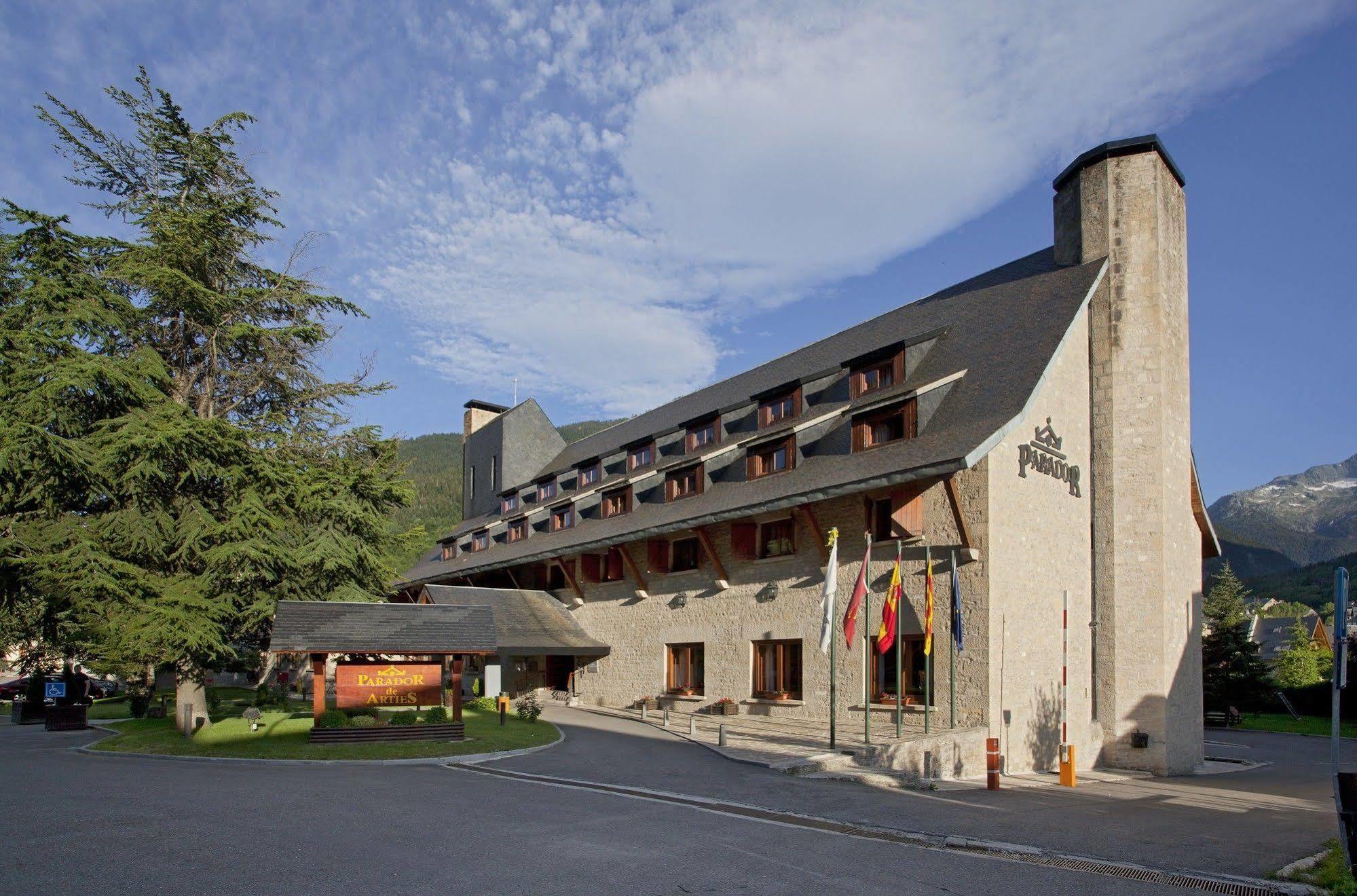 De Hotel