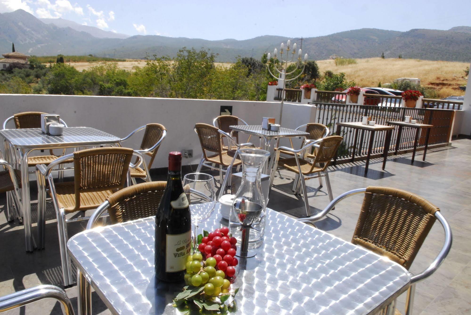 Hotel Zerbinetta 3*