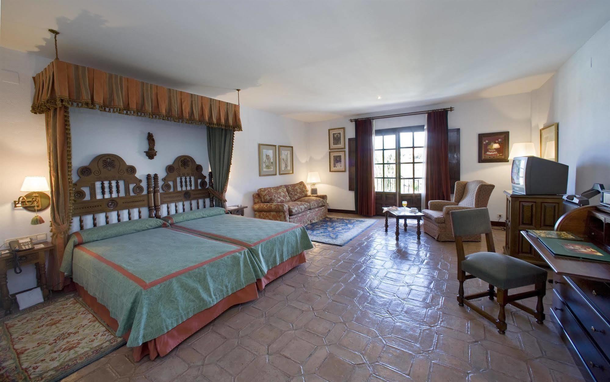 De Hotel