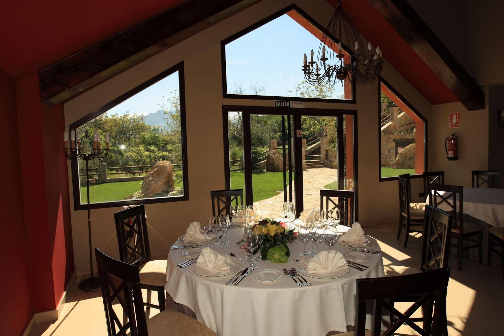 Hotel Zerbinetta 3*