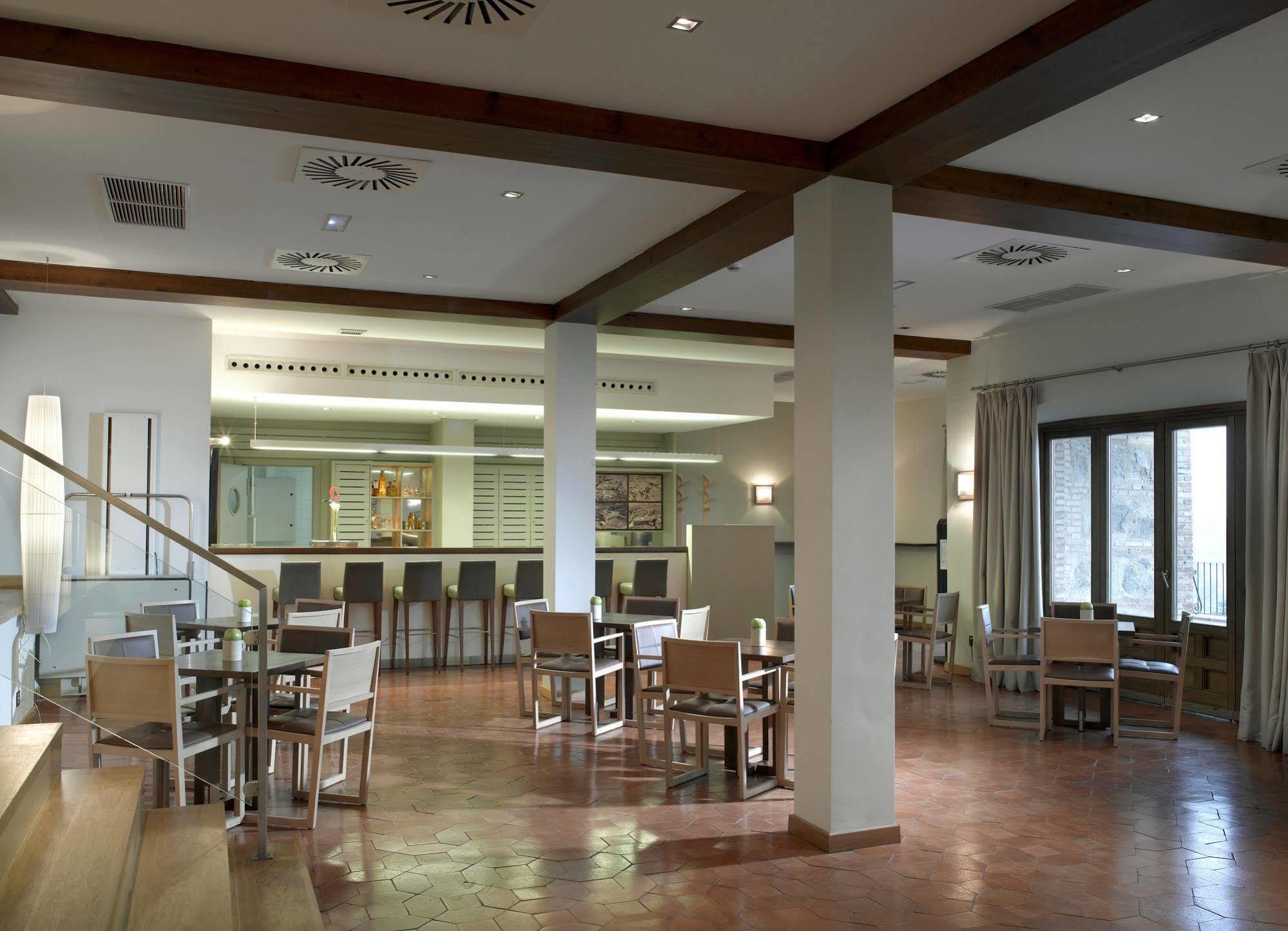 De Hotel