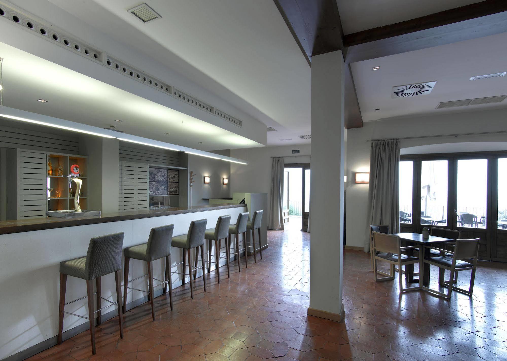 Hotel De