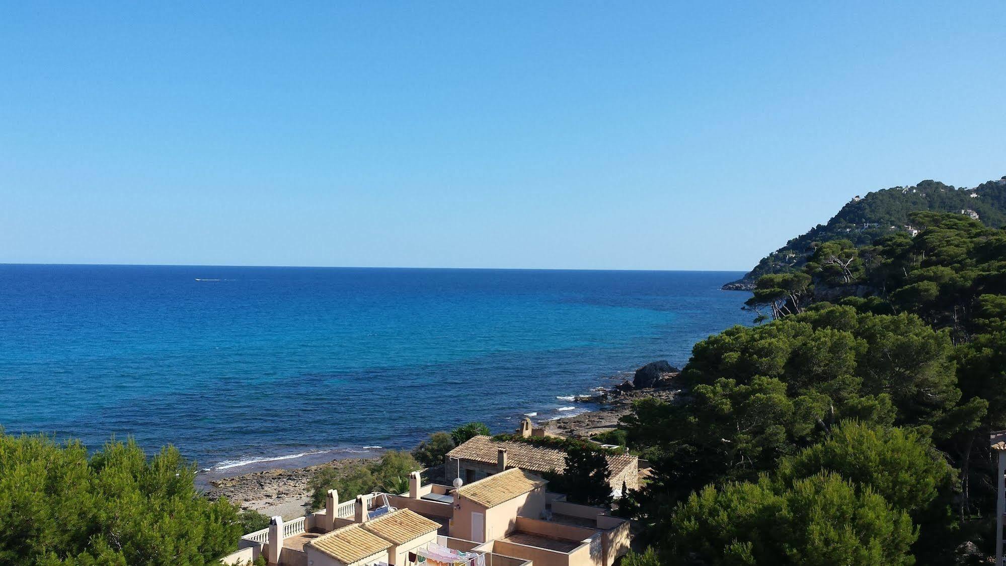 Canyamel Classic, Solo Adultos 4* Canyamel (Mallorca)