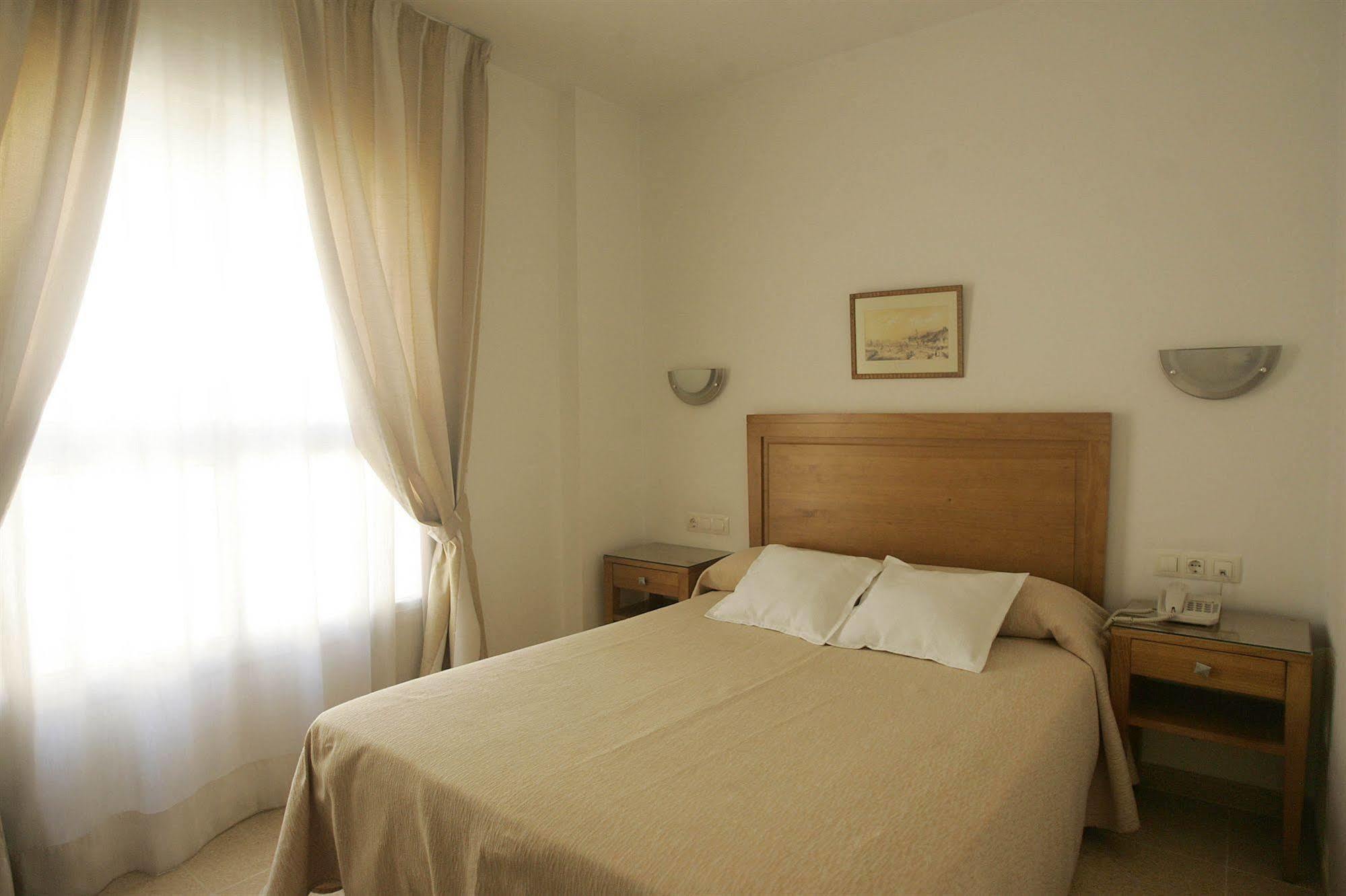 Goartin Malaga
