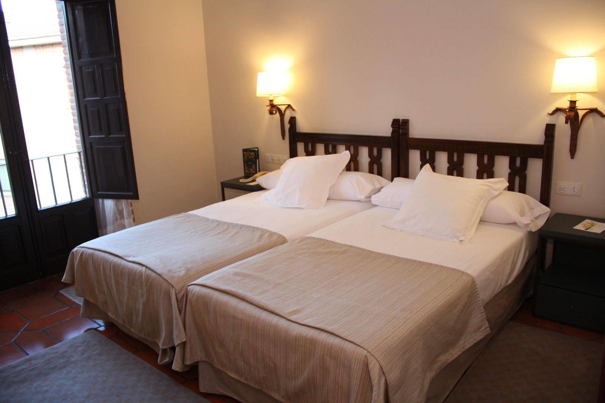 De Hotel 4*