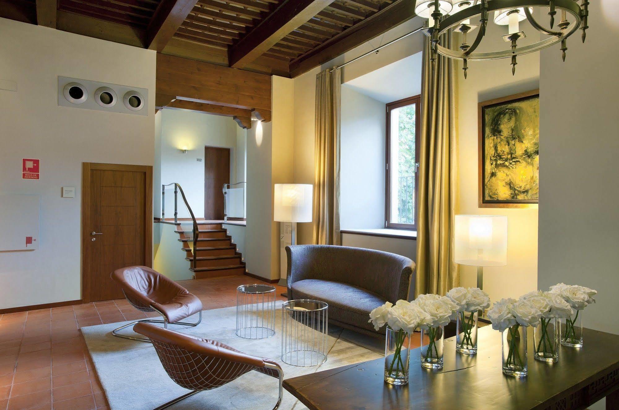 Hotel De