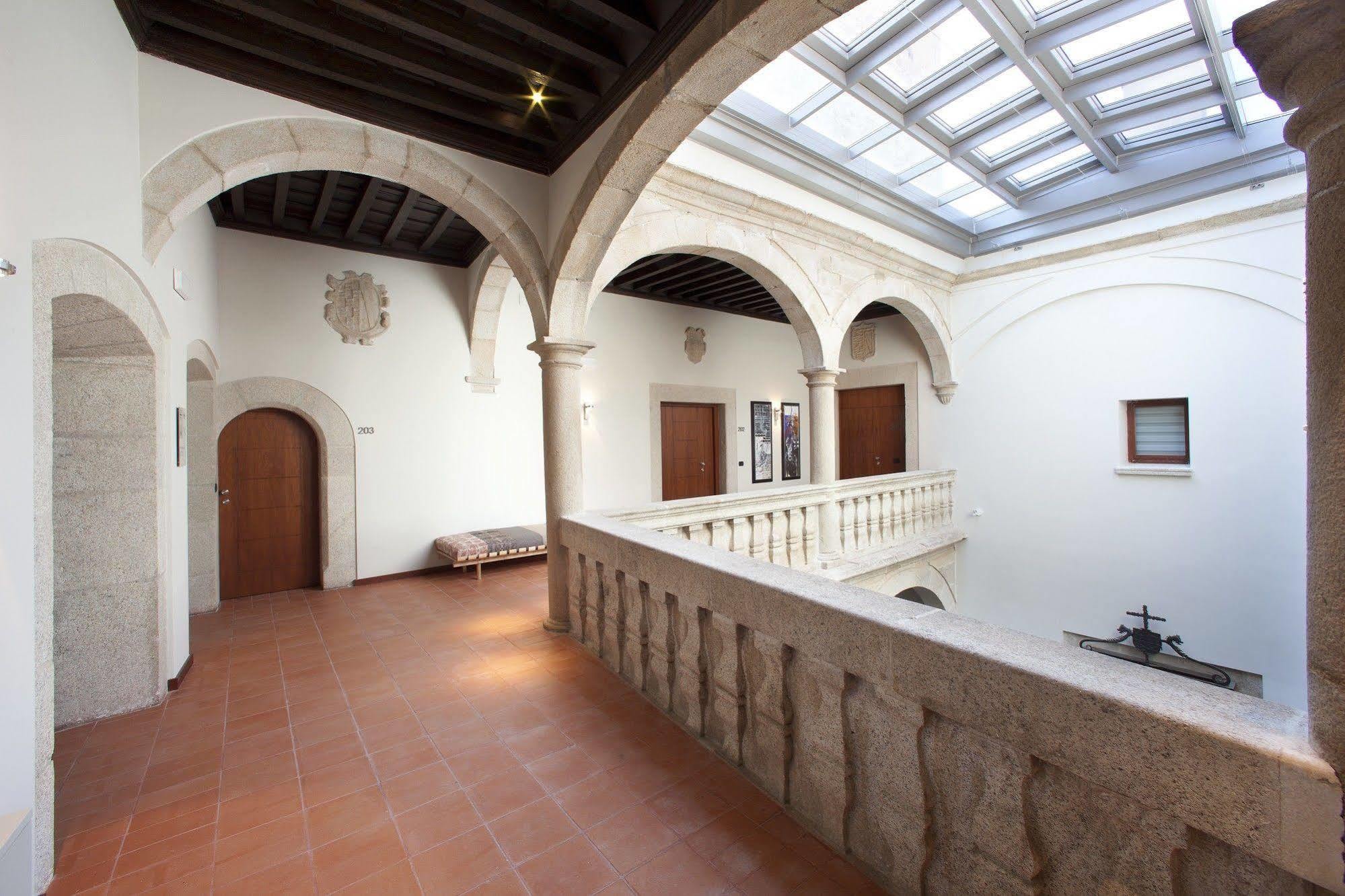 Hotel De