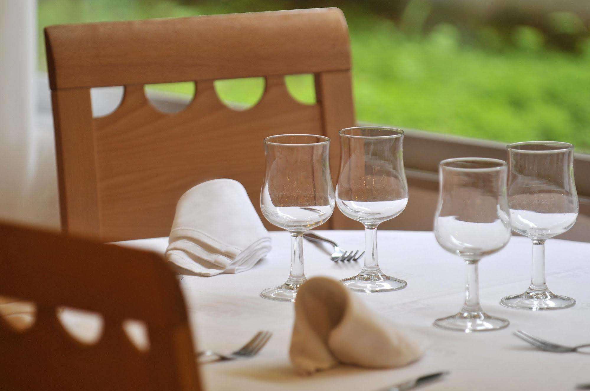 Hotel Ght Costa Brava &