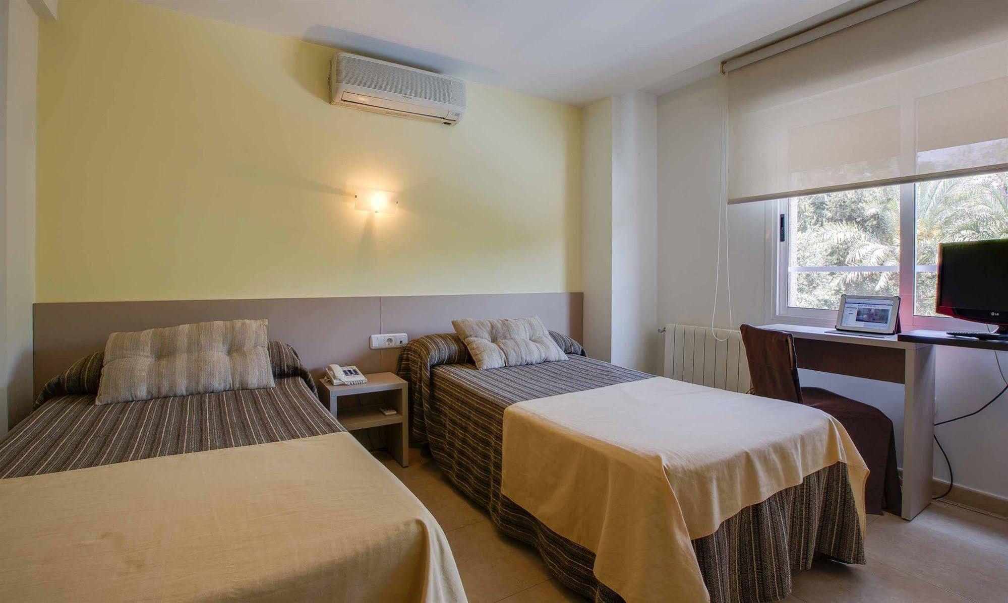 Hotel Felix *
