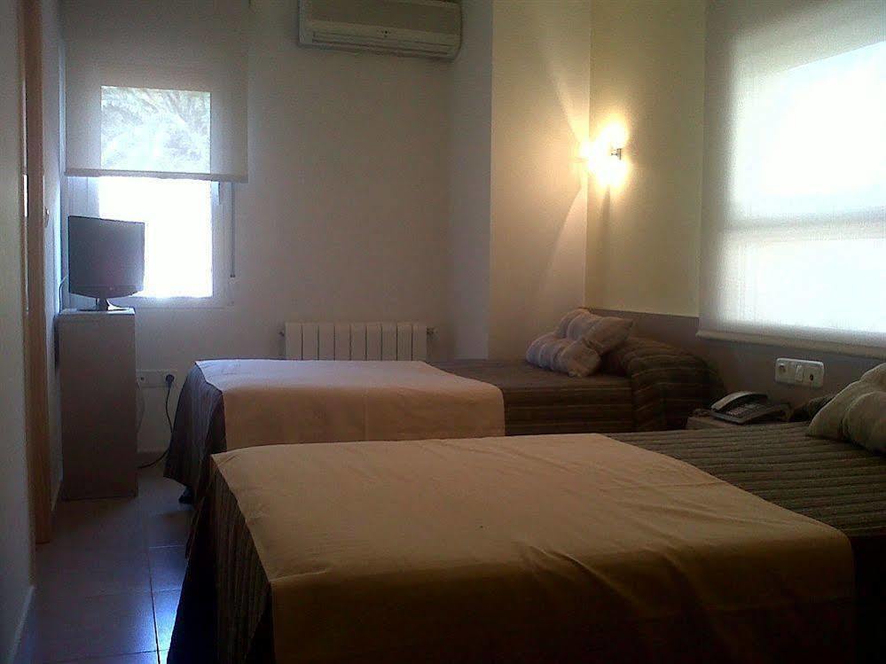 Felix Hotel