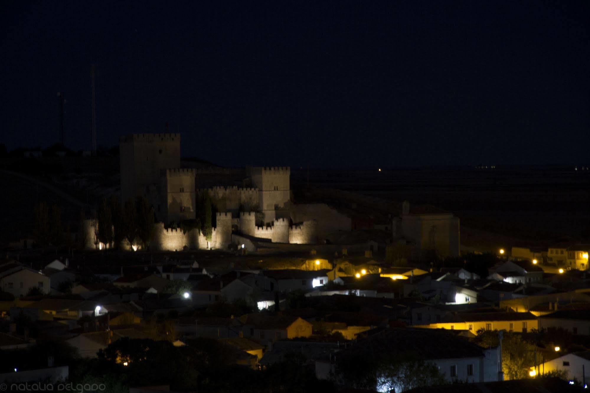 Rural Y Corte, Turísticos Apartamento