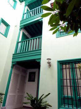 Apartamento Laurel Granada