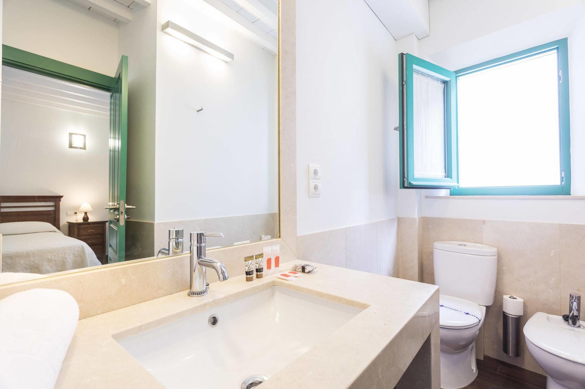 Apartamento Laurel *