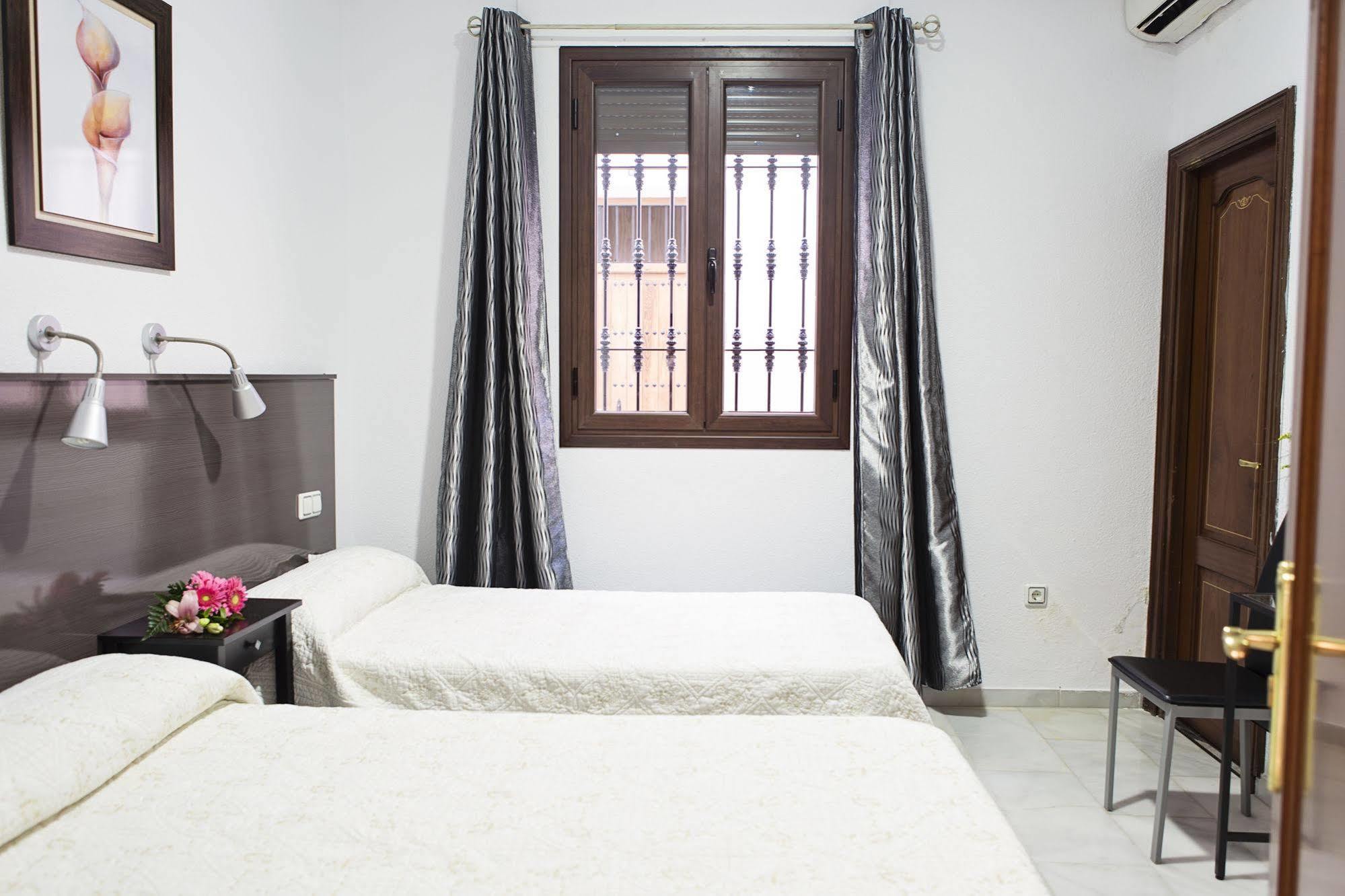 La Casa De Faroles 3*