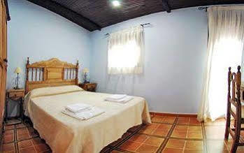 Valle Del Jerte El Huerto Del Cura Apartment Cabezuela Del Valle