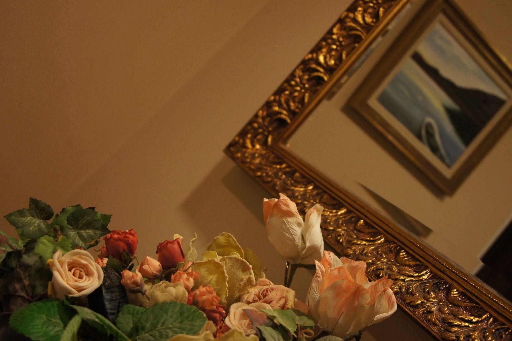 Hotel O Pino Hotel *