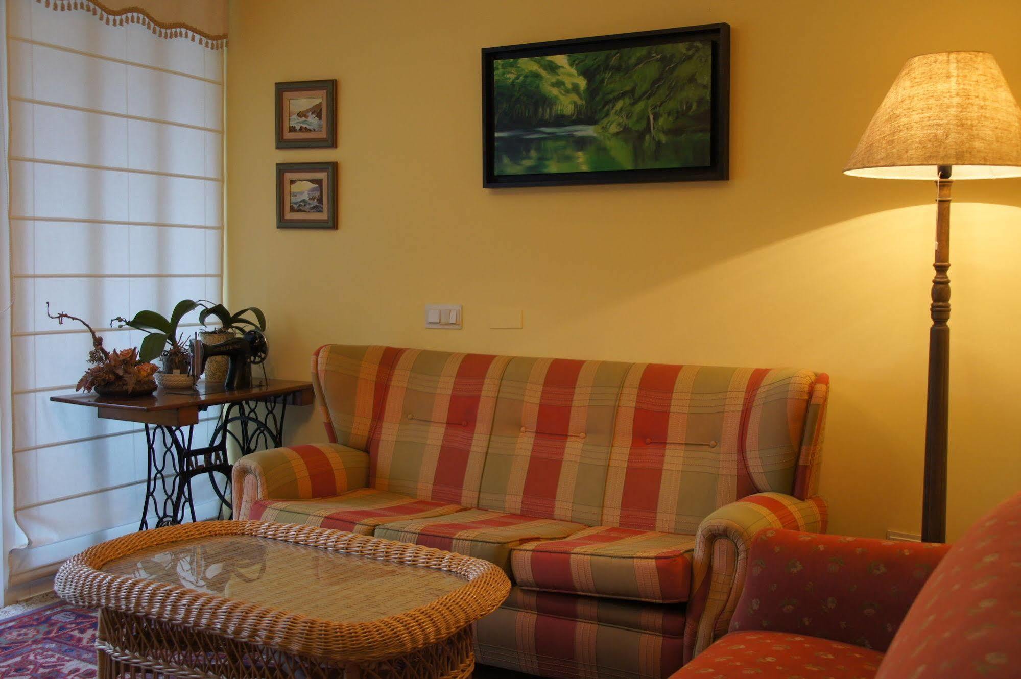 Hotel O Pino