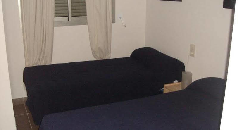 Apartment Apcostas - Nova *
