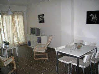 Apcostas - Nova Apartment Calpe