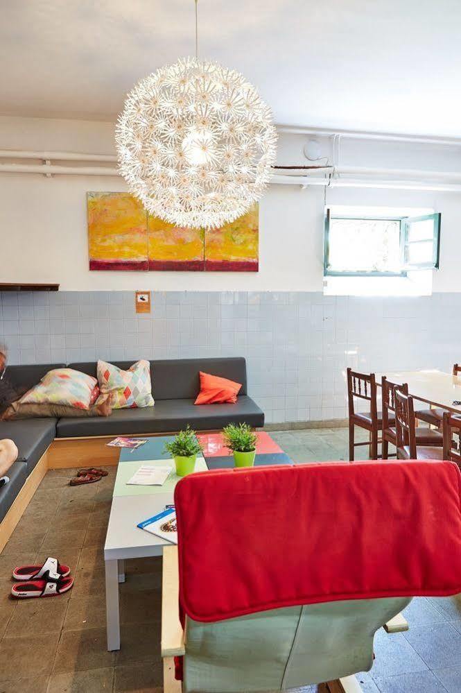 Hostal Seminario Menor Santiago de Compostela