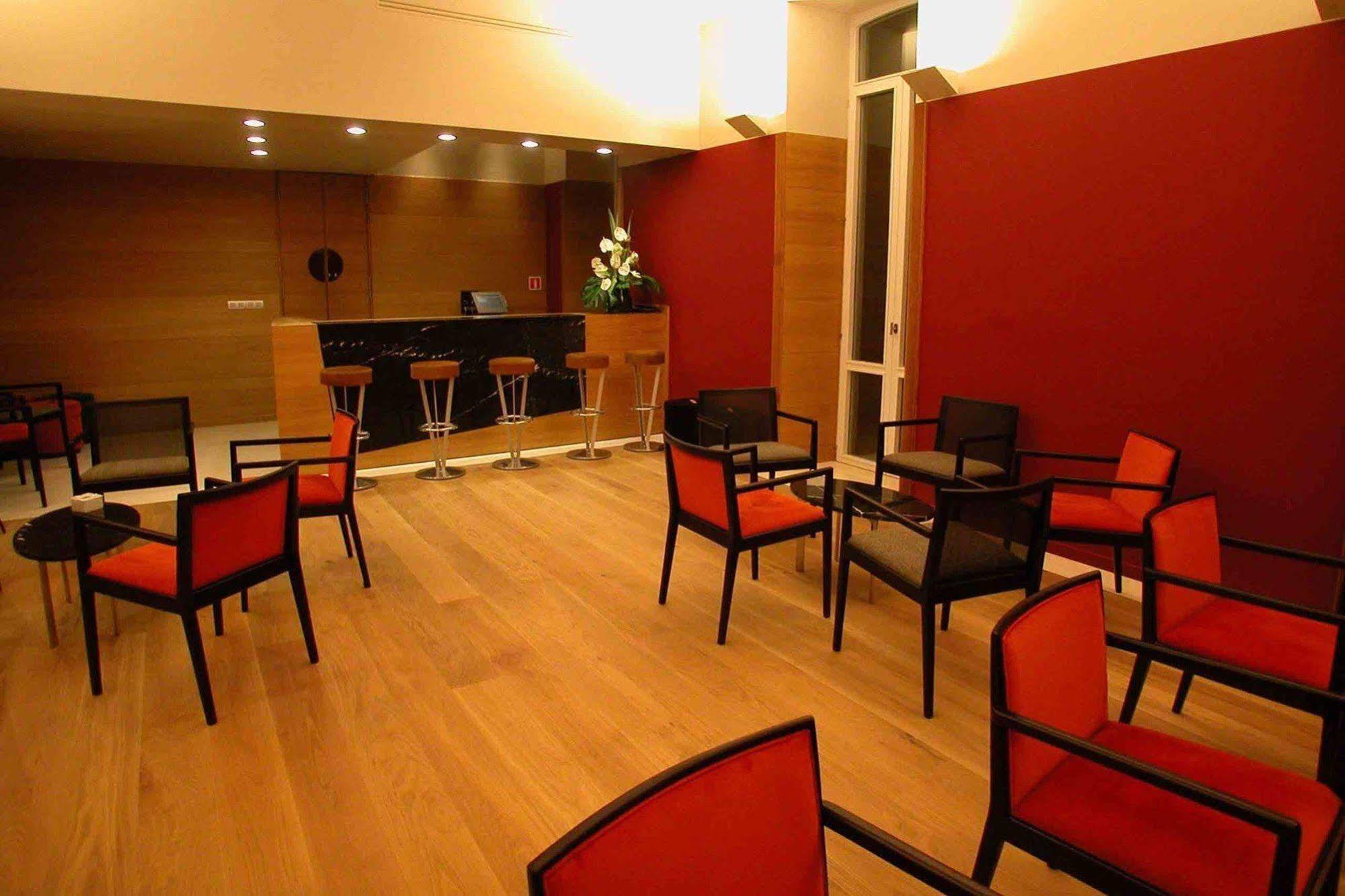 Gran - Balneario De 4* Panticosa