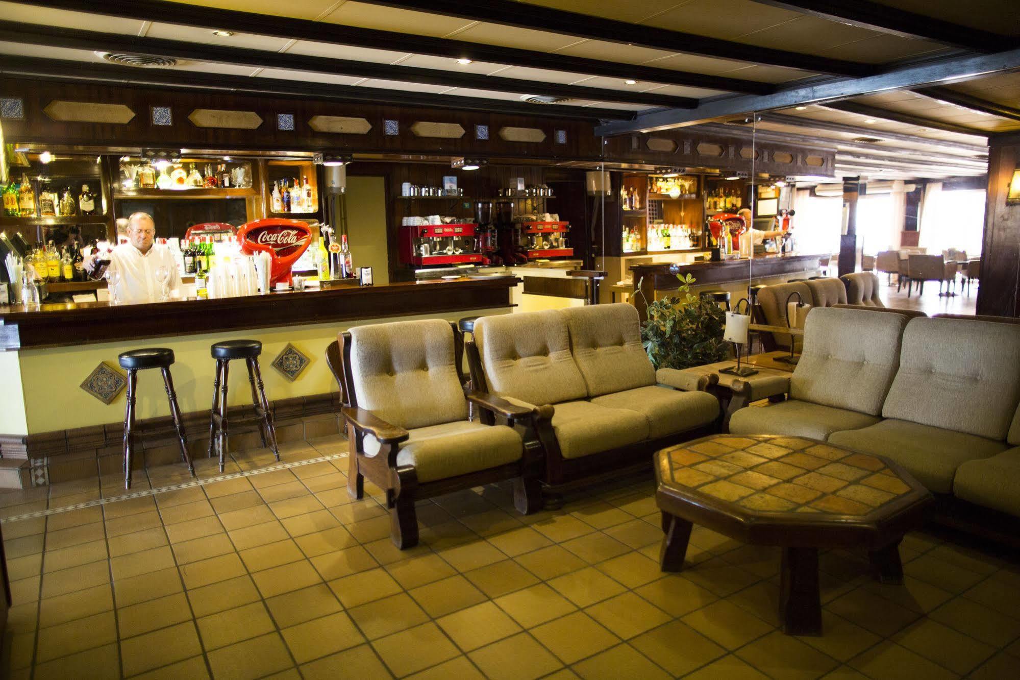 Hotel Flats Friends Mar Blau (adults Only) Benidorm