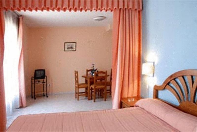 Laberinto 2* Siguenza