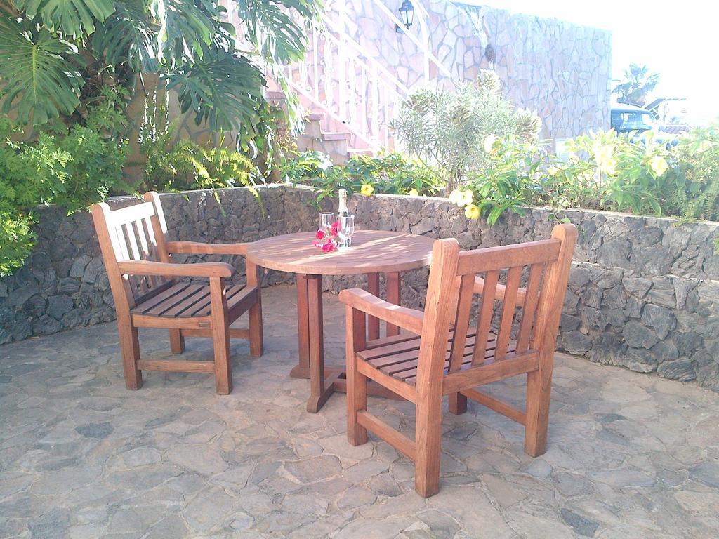 Residencial Norias Apartahotel