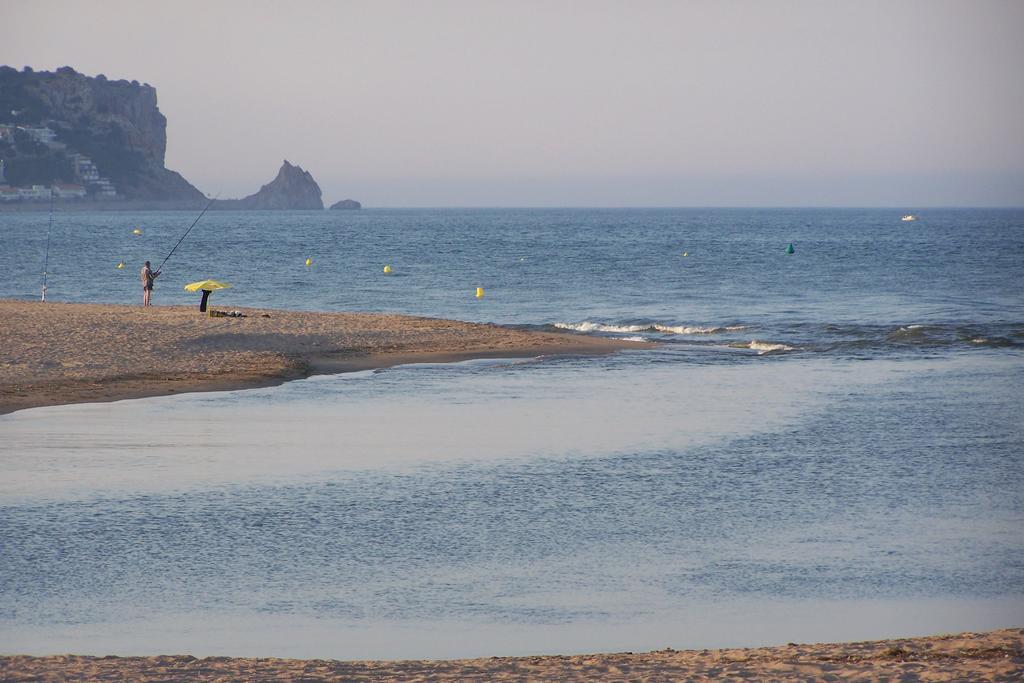 Picasso Hotel 2*
