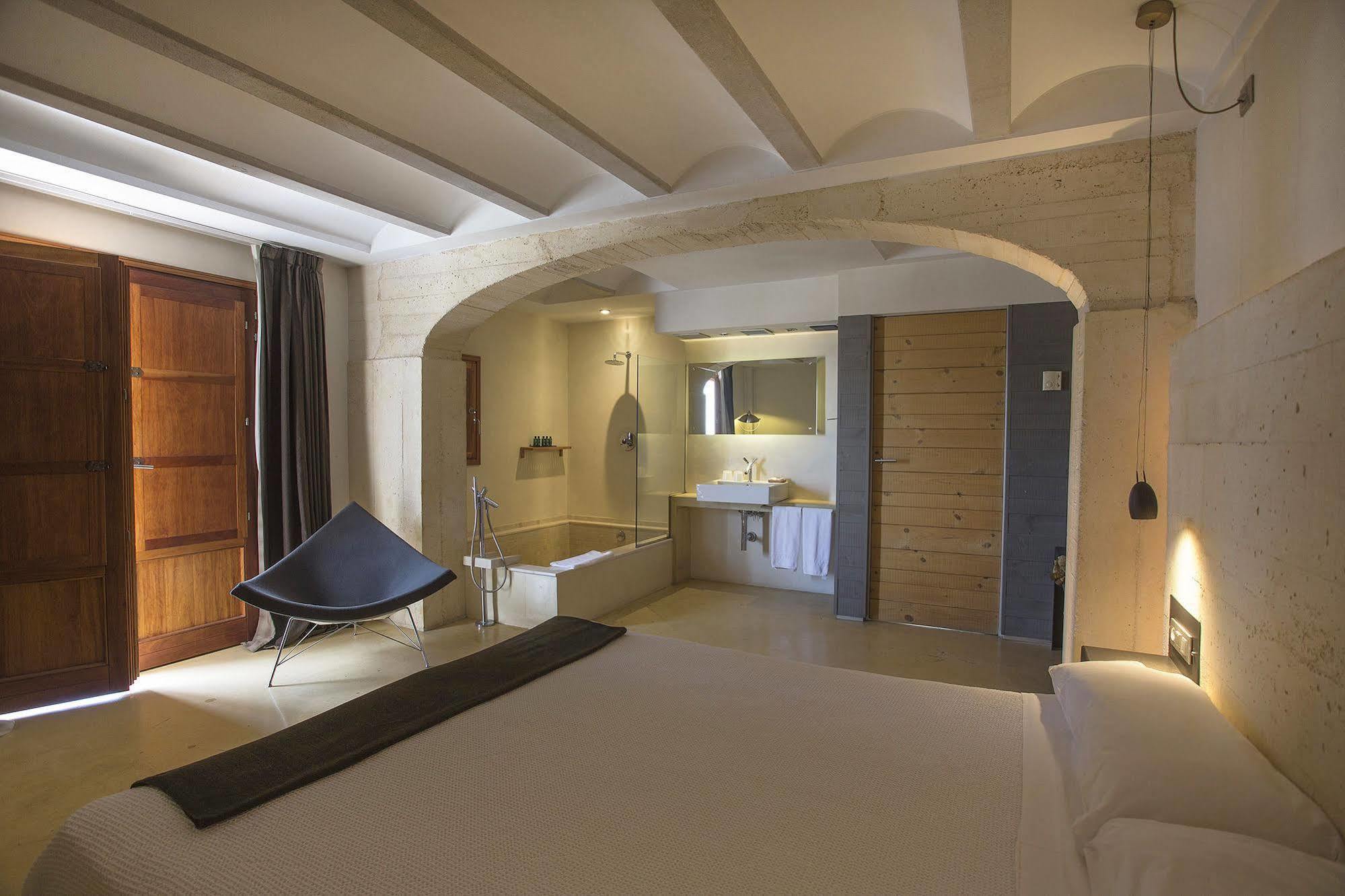 Boutique La Serena - (adults Only) Hotel