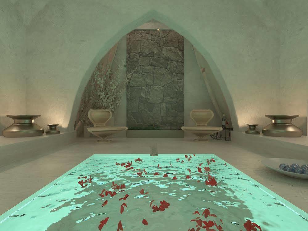 Hotel Boutique La Serena - (adults Only)