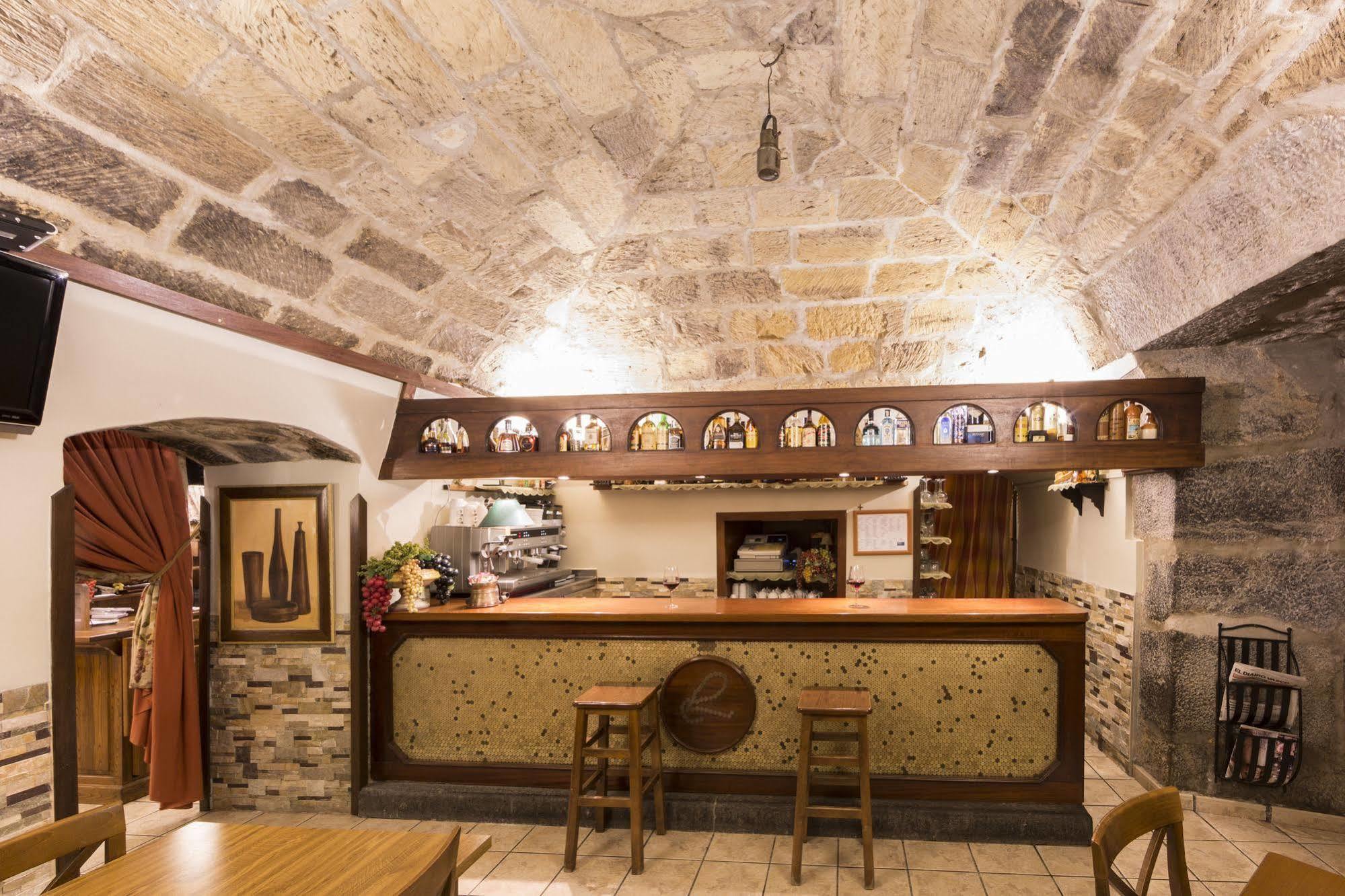 Larranaga Azpeitia