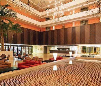 Ohtels
