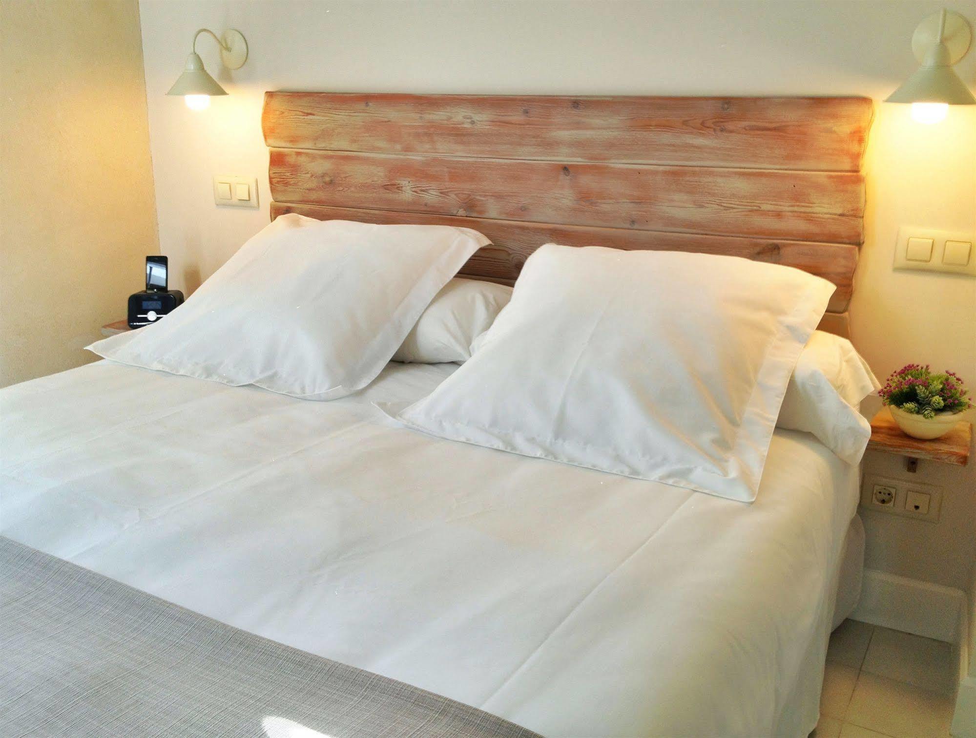 Boutique Elvira Plaza Hotel Seville