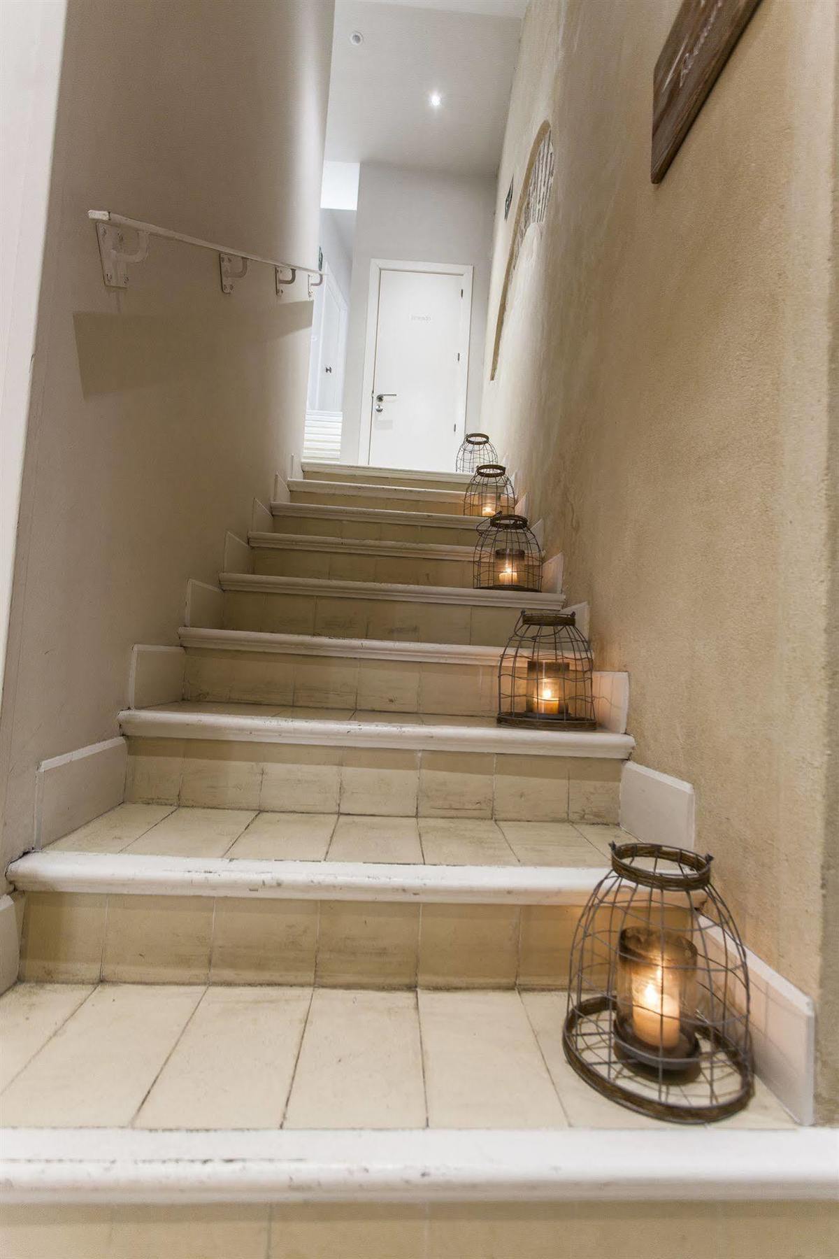 Boutique Elvira Plaza 3*
