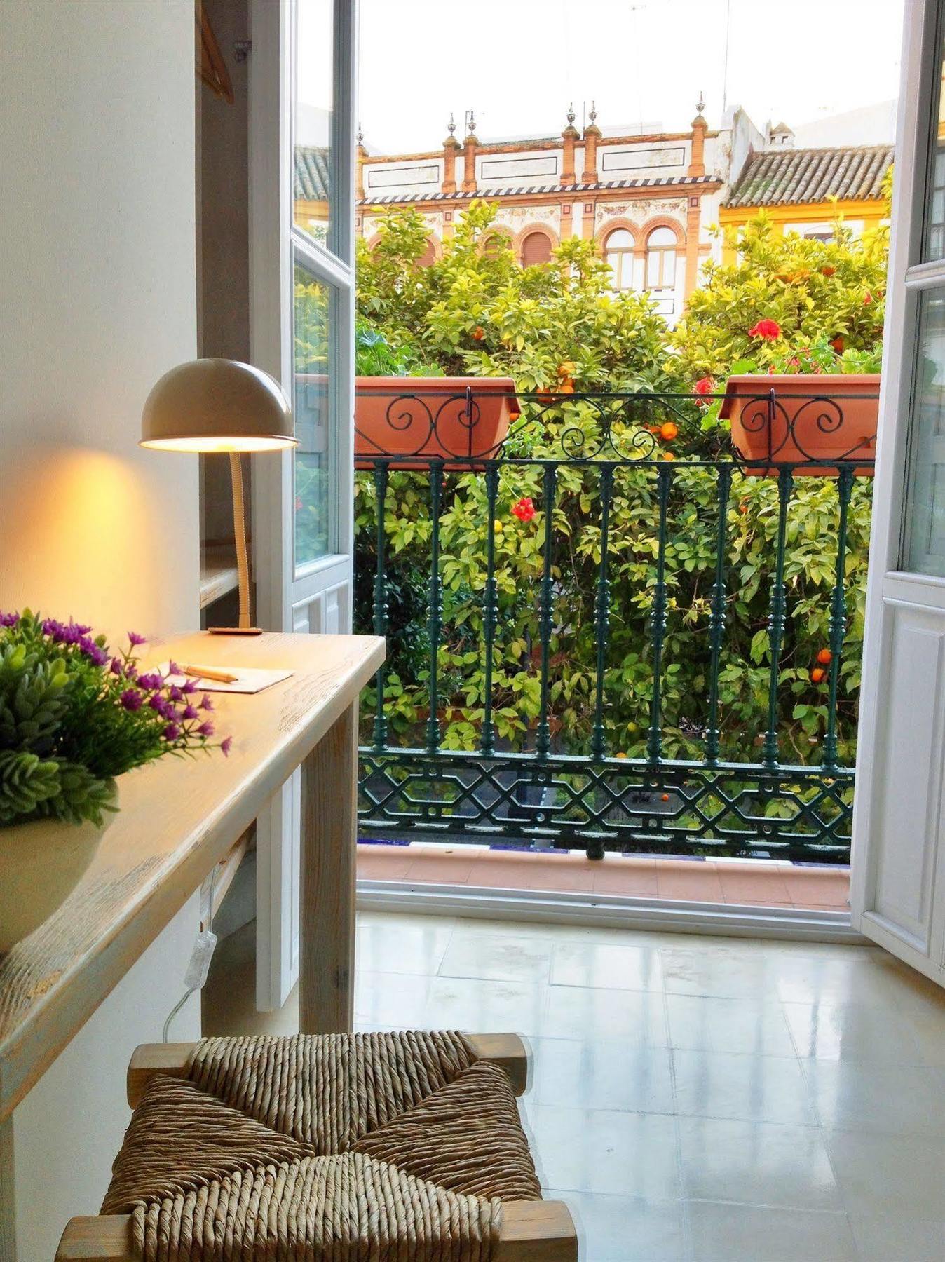Boutique Elvira Plaza 3*