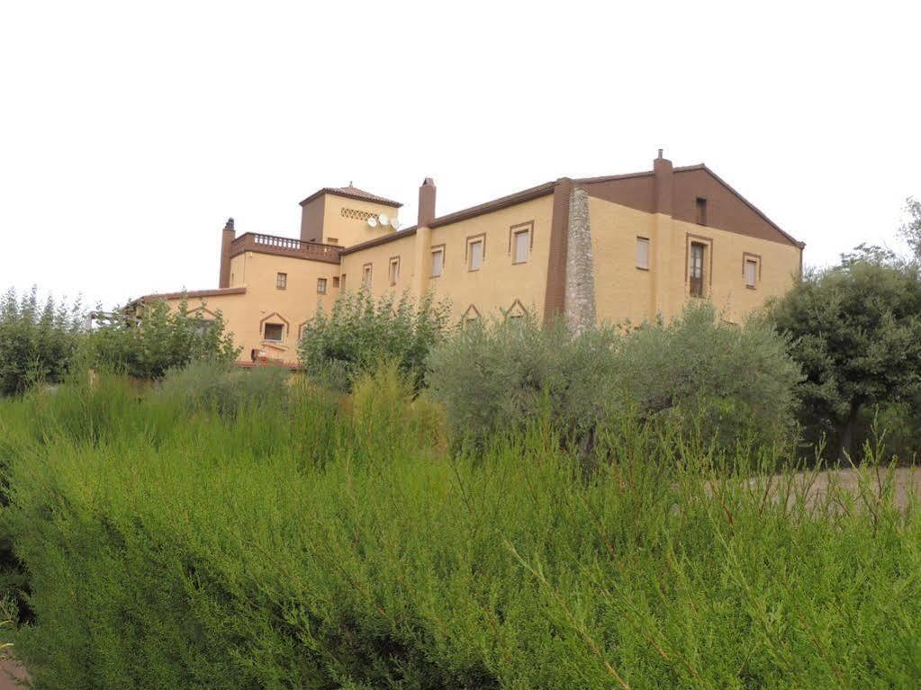 Monestir
