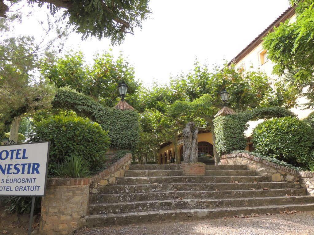 Monestir