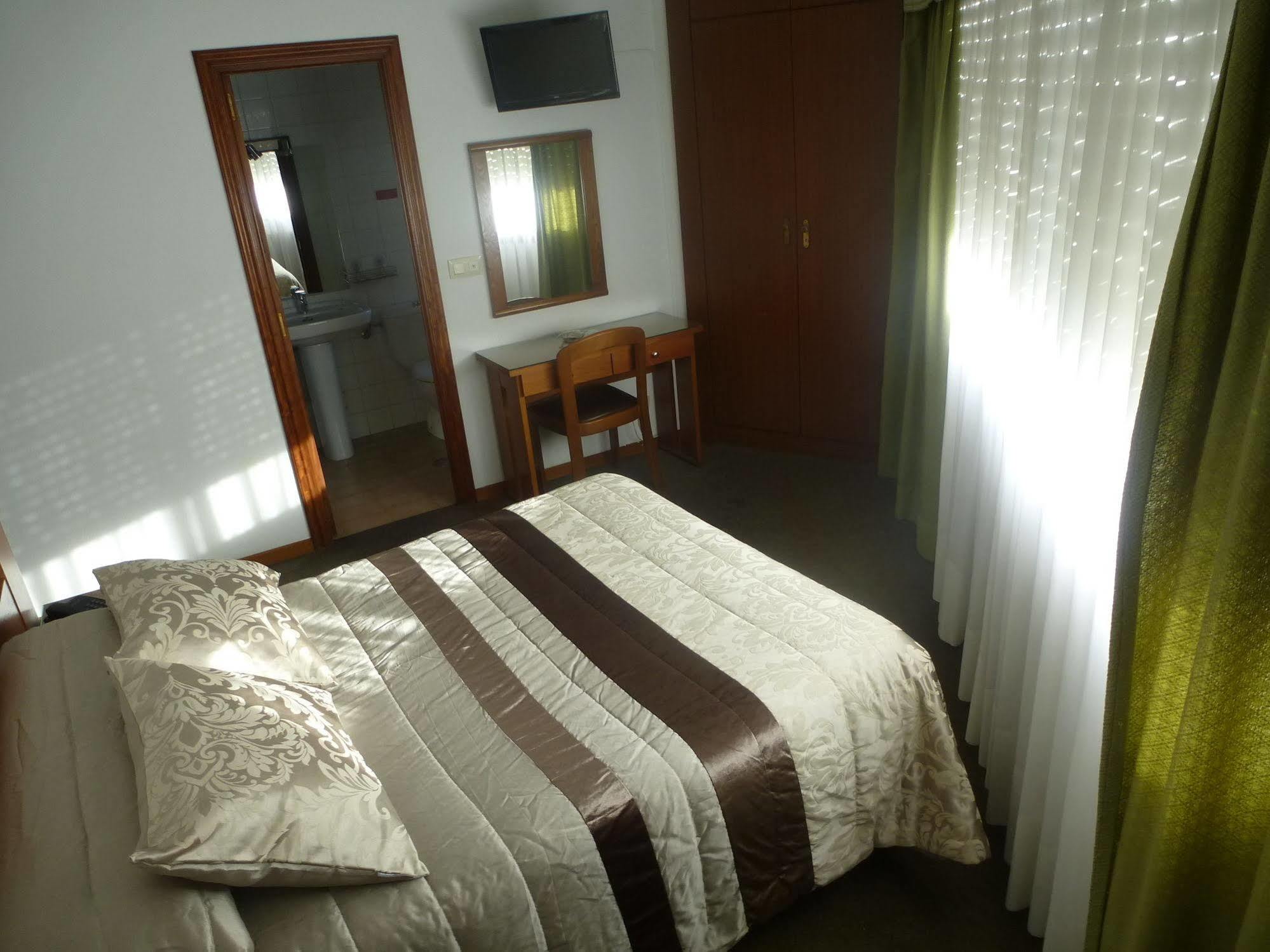 Hostal Palas Guest house 3*