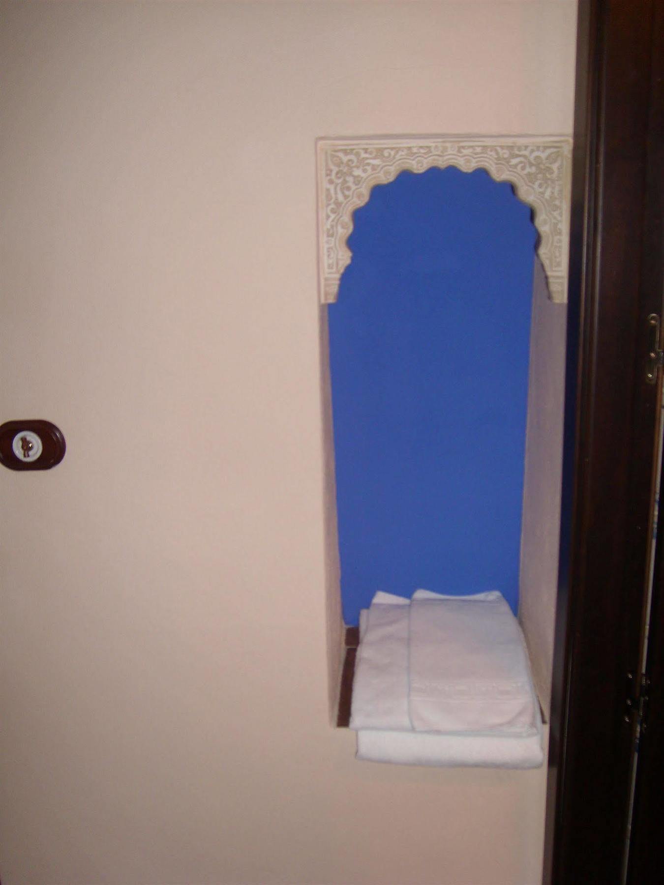 Apartamento Victoria Bujalance