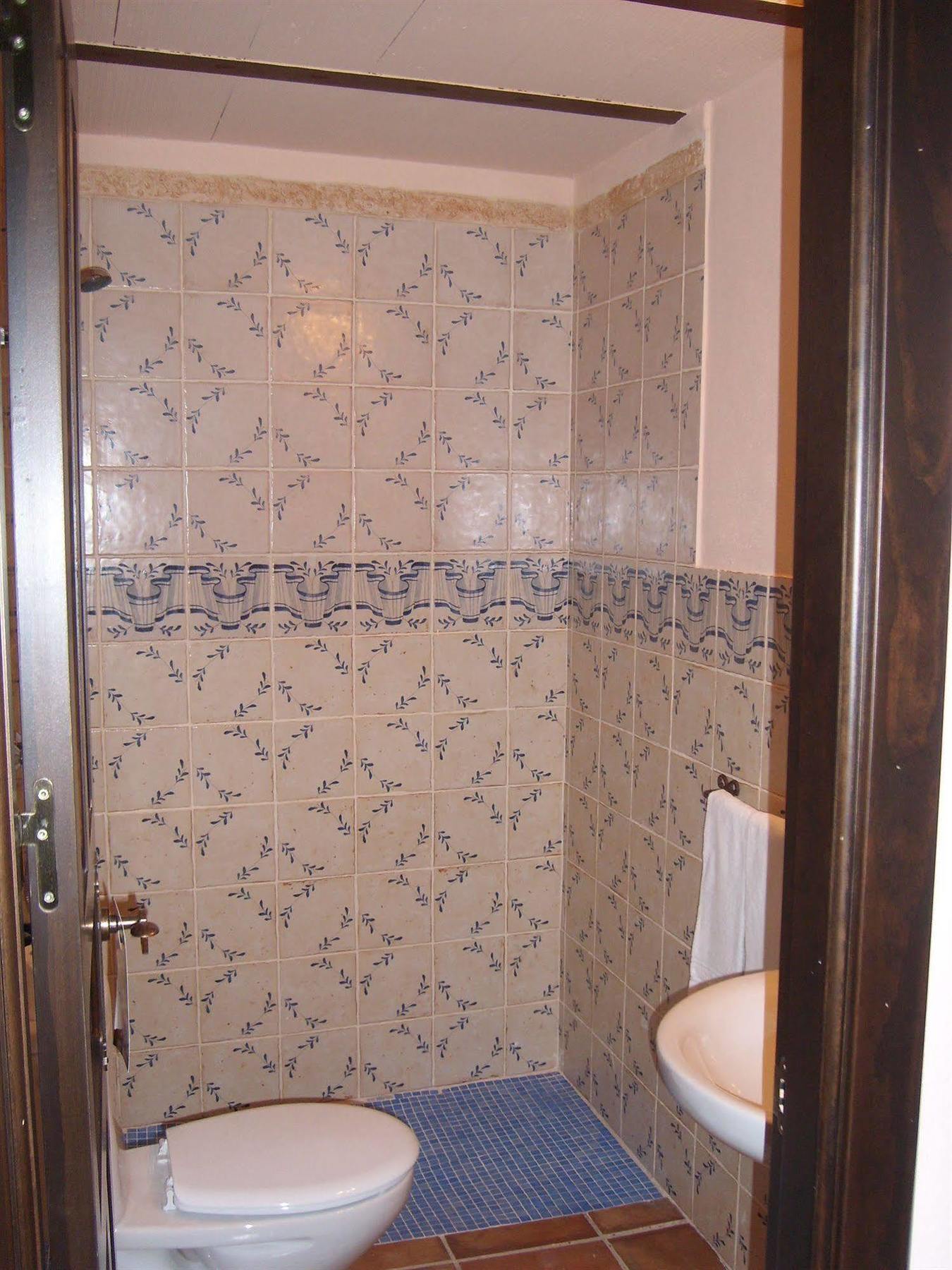 Victoria Apartamento Bujalance