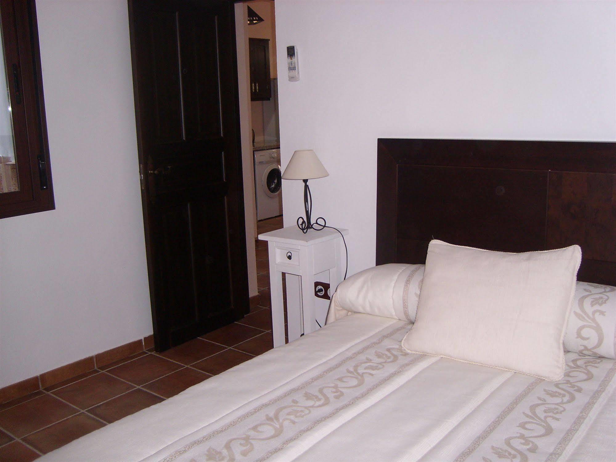 Apartamento Victoria *